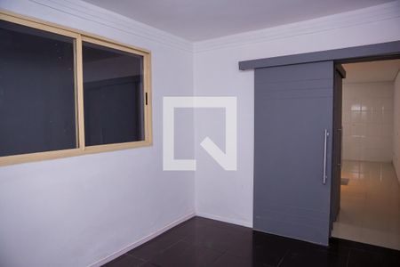 Studio para alugar com 35m², 1 quarto e sem vagaQuarto