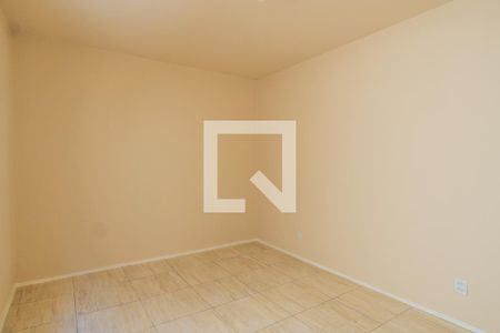 Quarto de apartamento para alugar com 1 quarto, 54m² em Partenon, Porto Alegre