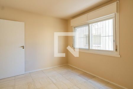 Quarto de apartamento para alugar com 1 quarto, 54m² em Partenon, Porto Alegre