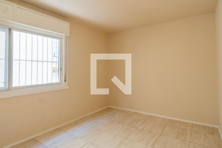 Quarto de apartamento para alugar com 1 quarto, 54m² em Partenon, Porto Alegre