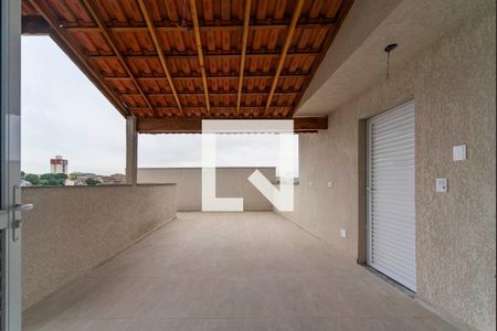 Apartamento à venda com 98m², 2 quartos e 1 vaga