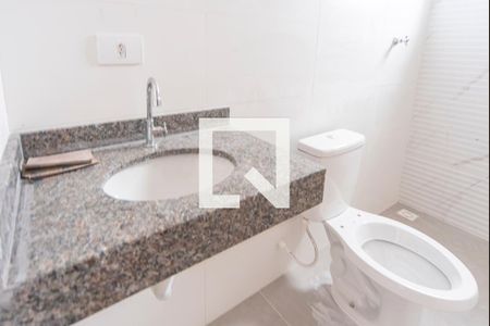 Apartamento à venda com 98m², 2 quartos e 1 vaga