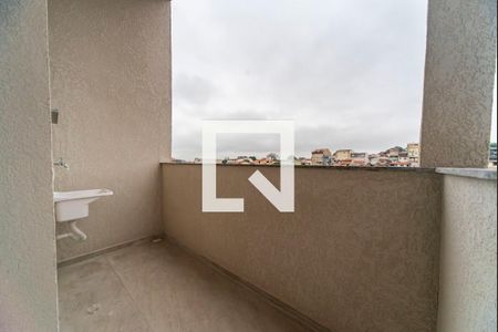 Apartamento à venda com 98m², 2 quartos e 1 vaga