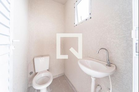 Apartamento à venda com 98m², 2 quartos e 1 vaga