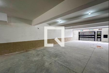 Apartamento à venda com 98m², 2 quartos e 1 vaga