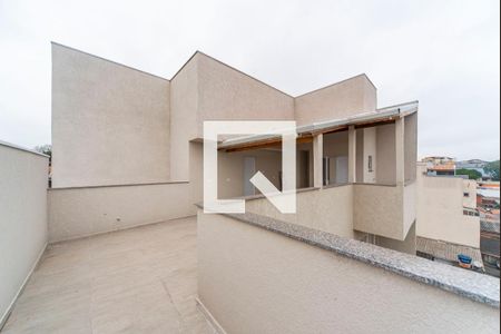 Apartamento à venda com 98m², 2 quartos e 1 vaga