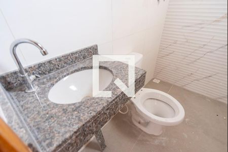 Apartamento à venda com 98m², 2 quartos e 1 vaga