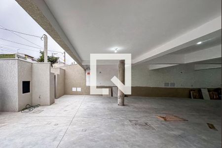 Apartamento à venda com 98m², 2 quartos e 1 vaga