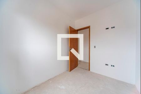 Apartamento à venda com 98m², 2 quartos e 1 vaga