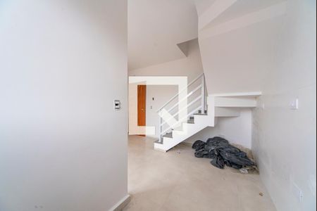 Apartamento à venda com 98m², 2 quartos e 1 vaga