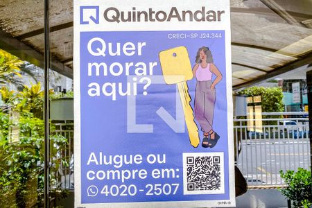 Apartamento à venda com 132m², 3 quartos e 3 vagasPlaquinha