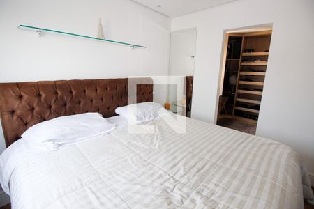 Apartamento à venda com 121m², 3 quartos e 2 vagasSuíte