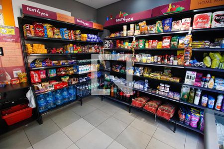 Apartamento à venda com 121m², 3 quartos e 2 vagasMercadinho