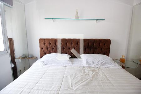 Apartamento à venda com 121m², 3 quartos e 2 vagasSuíte