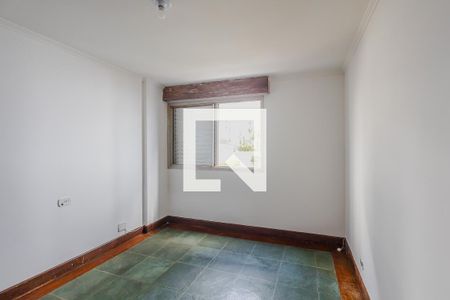 Apartamento à venda com 3 quartos, 130m² em Paraíso, São Paulo