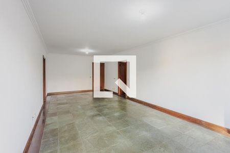 Apartamento à venda com 3 quartos, 130m² em Paraíso, São Paulo