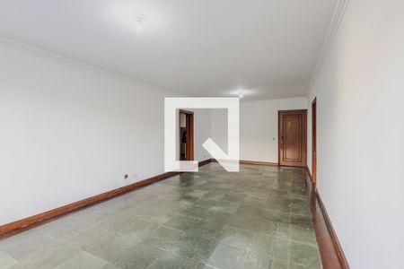 Apartamento à venda com 3 quartos, 130m² em Paraíso, São Paulo