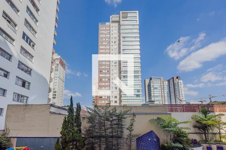 Apartamento à venda com 3 quartos, 130m² em Paraíso, São Paulo