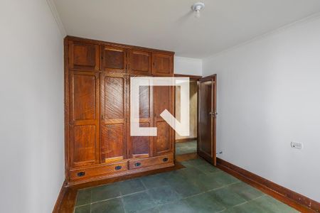 Apartamento à venda com 3 quartos, 130m² em Paraíso, São Paulo