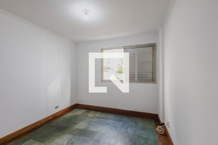 Apartamento à venda com 3 quartos, 130m² em Paraíso, São Paulo