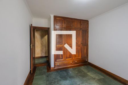 Apartamento à venda com 3 quartos, 130m² em Paraíso, São Paulo