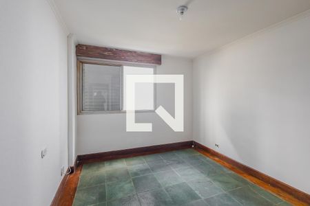 Apartamento à venda com 3 quartos, 130m² em Paraíso, São Paulo