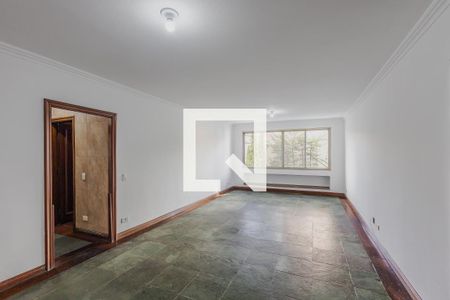 Apartamento à venda com 3 quartos, 130m² em Paraíso, São Paulo