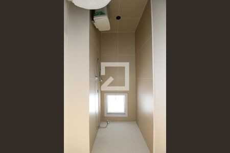 Apartamento para alugar com 51m², 2 quartos e 1 vagaBanheiro