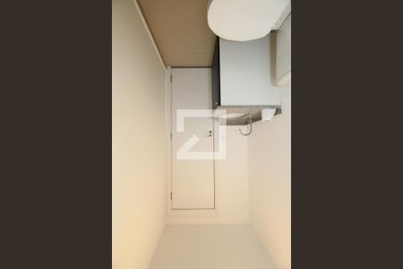 Apartamento para alugar com 51m², 2 quartos e 1 vagaBanheiro