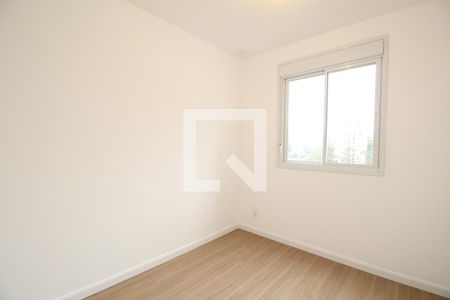 Quarto 1 de apartamento para alugar com 2 quartos, 51m² em Vila Andrade, São Paulo