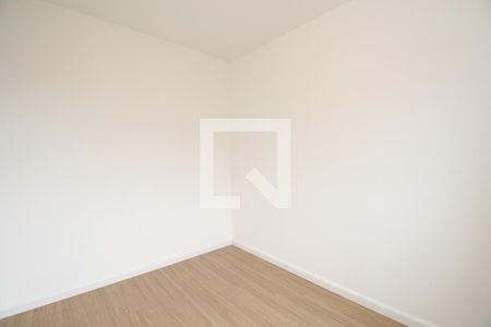 Quarto 1 de apartamento para alugar com 2 quartos, 51m² em Vila Andrade, São Paulo
