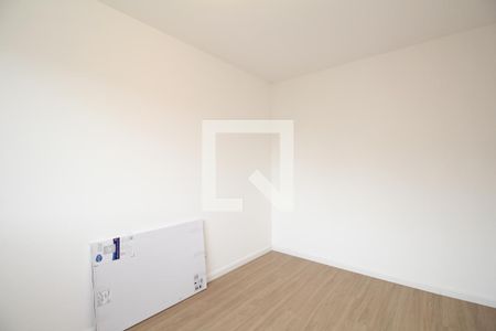 Apartamento para alugar com 51m², 2 quartos e 1 vagaQuarto 2