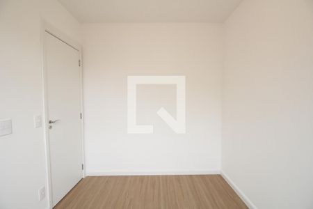 Quarto 1 de apartamento para alugar com 2 quartos, 51m² em Vila Andrade, São Paulo