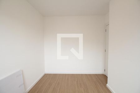 Apartamento para alugar com 51m², 2 quartos e 1 vagaQuarto 2