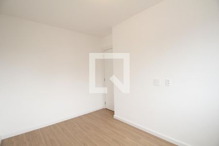 Apartamento para alugar com 51m², 2 quartos e 1 vagaQuarto 2