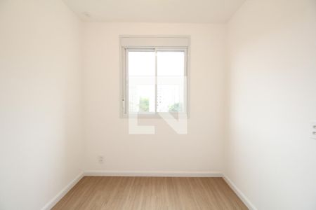Quarto 1 de apartamento para alugar com 2 quartos, 51m² em Vila Andrade, São Paulo