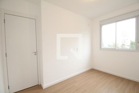 Apartamento para alugar com 51m², 2 quartos e 1 vagaQuarto 2