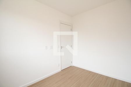 Quarto 1 de apartamento para alugar com 2 quartos, 51m² em Vila Andrade, São Paulo
