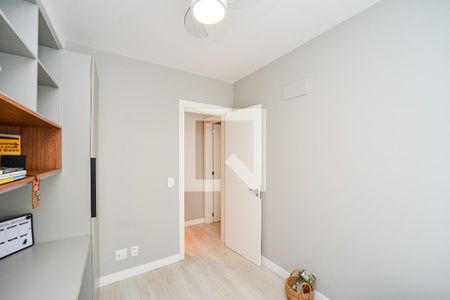 Apartamento à venda com 69m², 2 quartos e 1 vaga Apartamento à venda com 69m², 2 quartos e 1 vagaQuarto