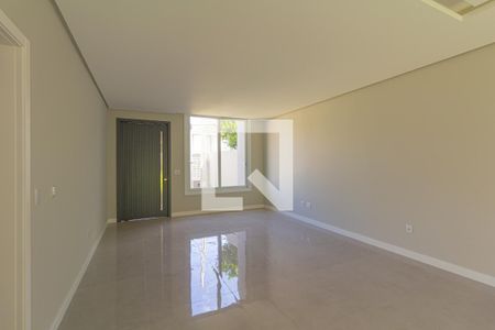 Sala de casa à venda com 3 quartos, 220m² em Estância Velha, Canoas