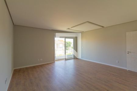 Casa à venda com 220m², 3 quartos e 4 vagasSuíte 1