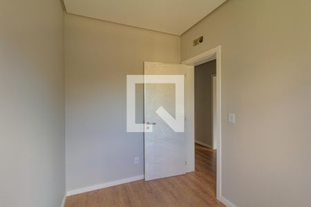 Casa à venda com 220m², 3 quartos e 4 vagasSuíte 3