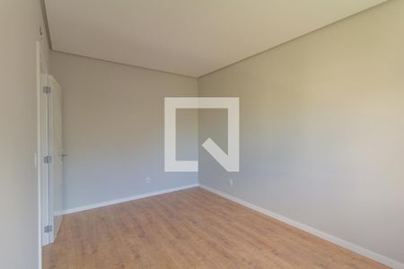 Casa à venda com 220m², 3 quartos e 4 vagasSuíte 3