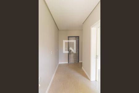 Casa à venda com 220m², 3 quartos e 4 vagasÁrea de Serviço