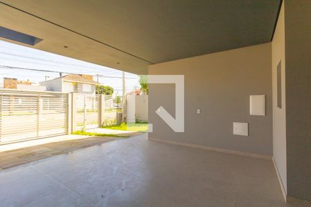 Casa à venda com 220m², 3 quartos e 4 vagasGaragem