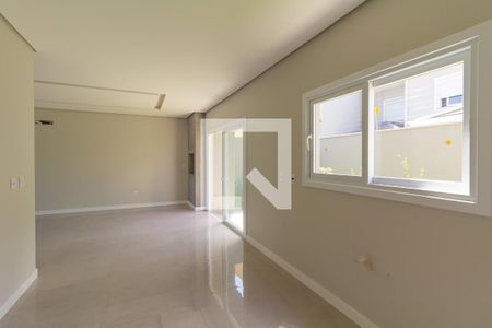 Casa à venda com 220m², 3 quartos e 4 vagasCozinha