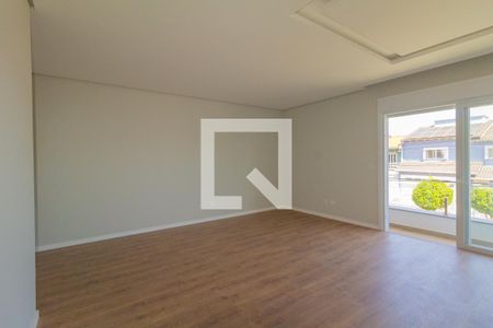 Casa à venda com 220m², 3 quartos e 4 vagasSuíte 1