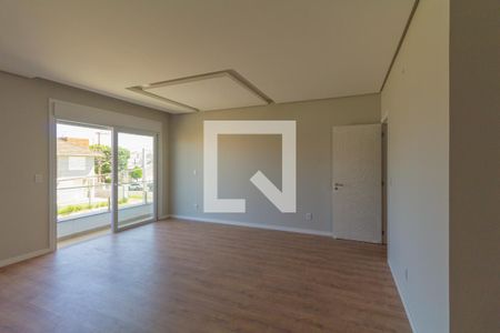 Casa à venda com 220m², 3 quartos e 4 vagasSuíte 1