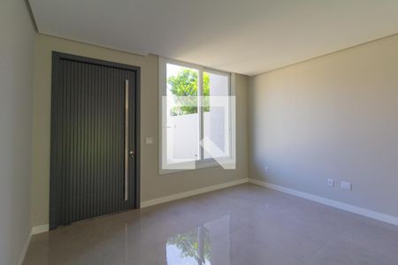 Sala de casa à venda com 3 quartos, 220m² em Estância Velha, Canoas