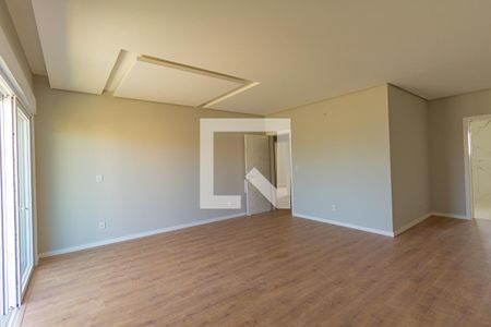 Casa à venda com 220m², 3 quartos e 4 vagasSuíte 2